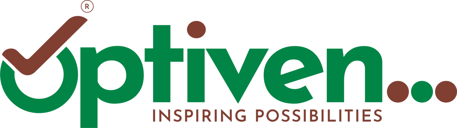 Optiven — BiasharaWatch partner