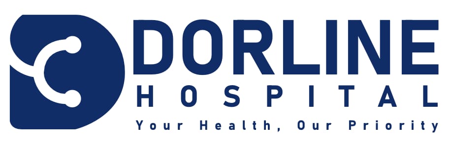 Dorline Hospital — BiasharaWatch client