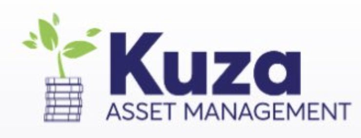 Kuza Asset Management — BiasharaWatch partner